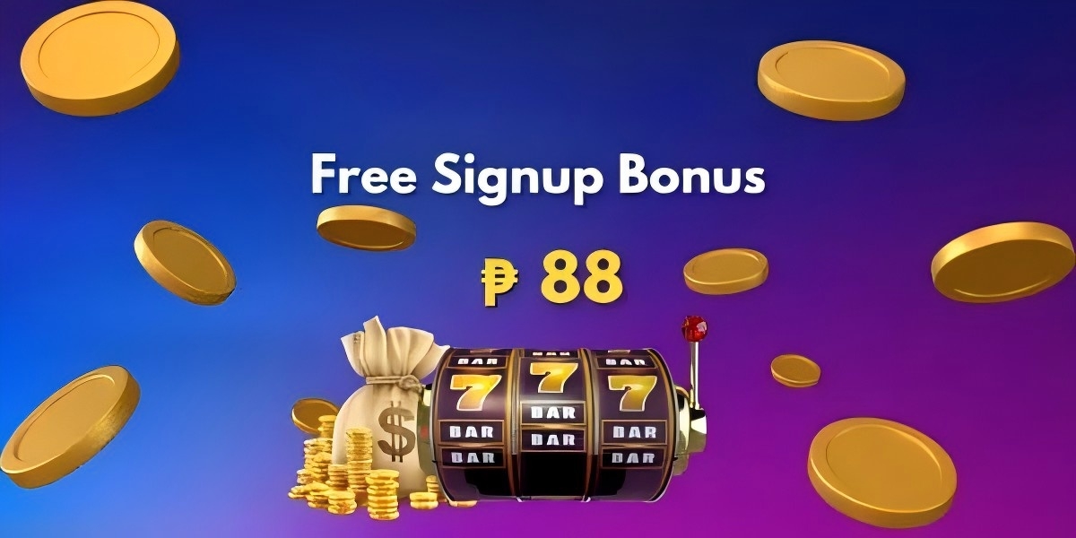 ph444 casino welcome bonus banner