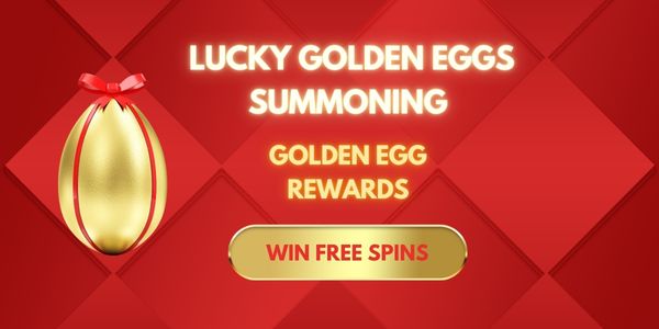 ph444 app download mobile gaming