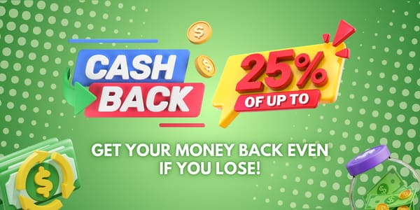 ph444 app casino