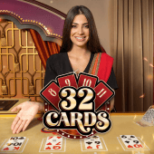 32 Baraha ph444 live