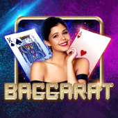 Baccarat B ph444 live