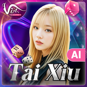 Blockchain Tai Xiu ph444