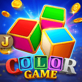 Color Game ph444