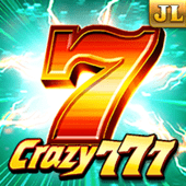 Crazy777 ph444 slot