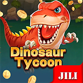 Dinosaur Tycoon ph444