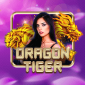 Dragon Tiger ph444 live