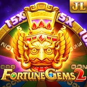 Fortune Gems 2 ph444 slot