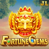 Fortune Gems ph444 slot
