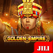 Golden Empire ph444 slot
