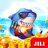 Jackpot Fishing ph444