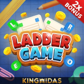 Ladder Game ph444