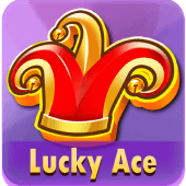 Lucky Ace bonus