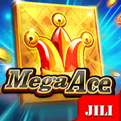 Mega Ace ph444 game