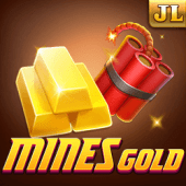 Mines Gold ph444 slot
