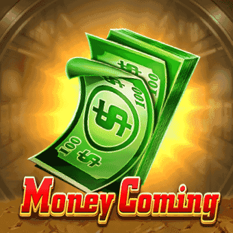 Money Coming ph444 game