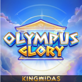 Olympus Glory ph444