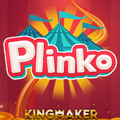 Plinko ph444 game