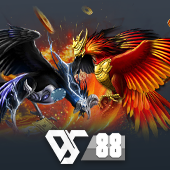 Sabong ph444 game