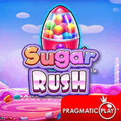 Sugar Rush ph444 game