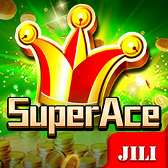 Super Ace ph444 game
