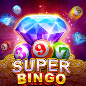 Super Bingo ph444
