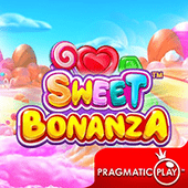 Sweet Bonanza ph444 slot