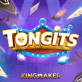 Tongits ph444 cards