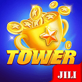 Tower ph444 game