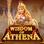 Wisdom of Athena ph444